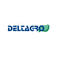 PT Deltagro Mulia Sejati